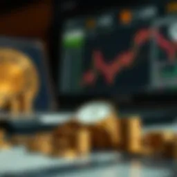 Understanding the Time Value of Options Introduction
