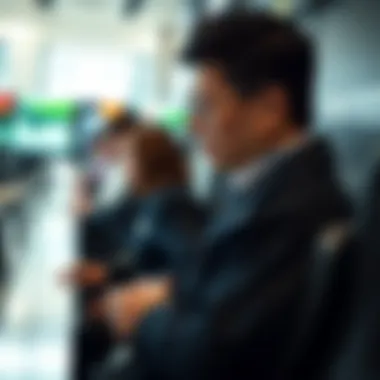 Guidelines for strategic trading pauses