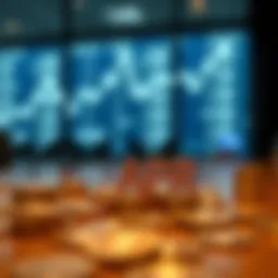 Concept of zero APR in financial planning