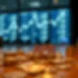 Zero APR Concept in Financial Planning Concept of zero APR in financial planning