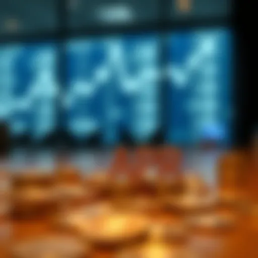 Zero APR Concept in Financial Planning Concept of zero APR in financial planning