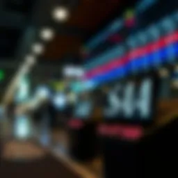 USAA and the S&P 500: A Comprehensive Analysis Introduction
