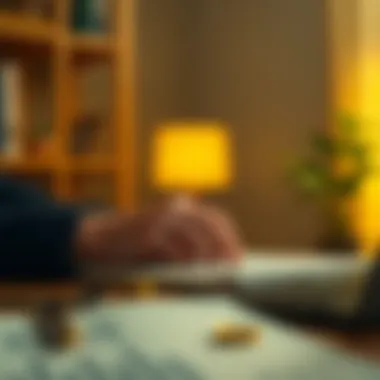 Withdrawal Strategies from 401(k) Plans Visual representation of withdrawal strategies from 401(k) plans