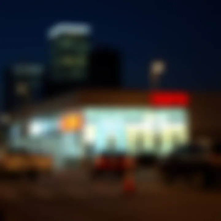 Benefits of zero introductory APR offers